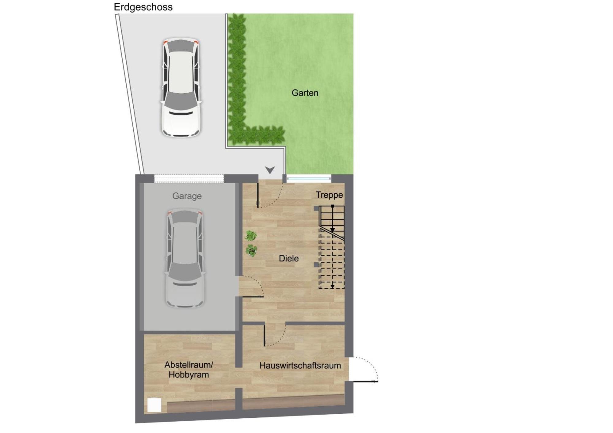 Bohnapartments - Town House Am Stadtpark - Gratis Parkplatz - Wlan Erfurt Luaran gambar